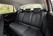 Sfoglia costruisce crossover Audi Q2 foto 7