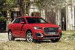 Sfoglia costruisce crossover Audi Q2 foto 1