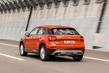 Sfoglia costruisce crossover Audi Q2 foto 12