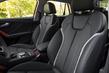 Sfoglia costruisce crossover Audi Q2 foto 6