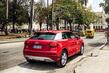 Sfoglia costruisce crossover Audi Q2 foto 9