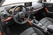 Sfoglia costruisce crossover Audi Q2 foto 5