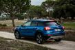 Sfoglia costruisce crossover Audi Q2 foto 11