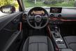 Sfoglia costruisce crossover Audi Q2 foto 4