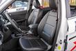 Sfoglia crossover urbano Lifan X70 foto 5