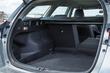 Sfoglia cinque porte berlina Toyota Auris foto 9