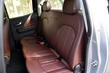 Sfoglia trazione integrale pick-up Great Wall Wingle 7 foto 8