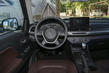 Sfoglia trazione integrale pick-up Great Wall Wingle 7 foto 6