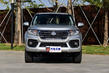 Sfoglia trazione integrale pick-up Great Wall Wingle 7 foto 12