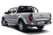 Sfoglia trazione integrale pick-up Great Wall Wingle 7 foto 3