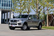 Sfoglia trazione integrale pick-up Great Wall Wingle 7 foto 10