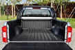 Sfoglia trazione integrale pick-up Great Wall Wingle 7 foto 9