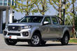 Sfoglia trazione integrale pick-up Great Wall Wingle 7 foto 1