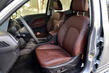 Sfoglia trazione integrale pick-up Great Wall Wingle 7 foto 7