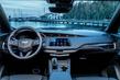 L’compatto crossover Cadillac XT4 foto 5