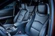 L’compatto crossover Cadillac XT4 foto 6