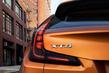 L’compatto crossover Cadillac XT4 foto 12