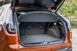 L’compatto crossover Cadillac XT4 foto 10