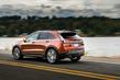 L’compatto crossover Cadillac XT4 foto 4