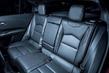 L’compatto crossover Cadillac XT4 foto 7