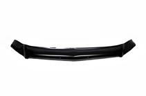 Mercedes Sprinter W906 2006–2018 Deflettore cofano 2013-2018 (HIC) foto 2
