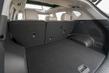 Recensione aggiornato crossover Hyundai Tucson foto 8