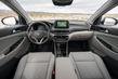 Recensione aggiornato crossover Hyundai Tucson foto 5