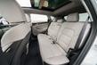 Recensione aggiornato crossover Hyundai Tucson foto 7
