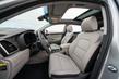 Recensione aggiornato crossover Hyundai Tucson foto 6