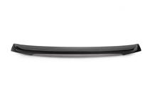 Toyota Land Cruiser 200 2007-2021 Spoiler posteriore WALD (inferiore, 2016-2021) foto 6