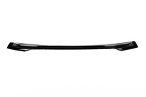 Toyota Land Cruiser 200 2007-2021 Spoiler posteriore WALD (inferiore, 2016-2021) foto 13