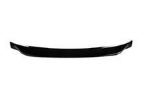 Toyota Land Cruiser 200 2007-2021 Spoiler posteriore WALD (inferiore, 2016-2021) foto 15