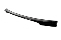 Toyota Land Cruiser 200 2007-2021 Spoiler posteriore WALD (inferiore, 2016-2021) foto 10