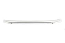 Toyota Land Cruiser 200 2007-2021 Spoiler posteriore WALD (inferiore, 2016-2021) foto 4