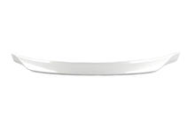 Toyota Land Cruiser 200 2007-2021 Spoiler posteriore WALD (inferiore, 2016-2021) foto 9