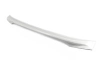 Toyota Land Cruiser 200 2007-2021 Spoiler posteriore WALD (inferiore, 2016-2021) foto 11