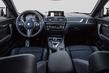 Ad alte prestazioni di modifica coupé BMW M2 foto 6