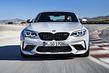 Ad alte prestazioni di modifica coupé BMW M2 foto 9
