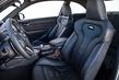 Ad alte prestazioni di modifica coupé BMW M2 foto 7