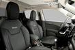 Recensione di medie dimensioni di pick-up Fiat Toro foto 6