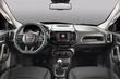 Recensione di medie dimensioni di pick-up Fiat Toro foto 5