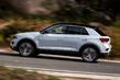 Recensione del crossover compatto Volkswagen T-Roc foto 2