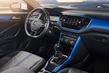 Recensione del crossover compatto Volkswagen T-Roc foto 7