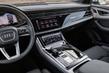 Sfoglia trazione integrale premio crossover Audi Q8 foto 5