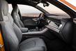Sfoglia trazione integrale premio crossover Audi Q8 foto 6