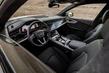 Sfoglia trazione integrale premio crossover Audi Q8 foto 4
