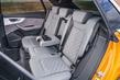 Sfoglia trazione integrale premio crossover Audi Q8 foto 7