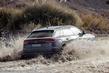 Sfoglia trazione integrale premio crossover Audi Q8 foto 3