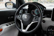 Berlina compatta fuoristrada Suzuki Ignis foto 5