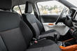 Berlina compatta fuoristrada Suzuki Ignis foto 4